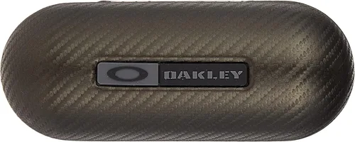 Vista 2 de Oakley Funda de gafas de sol de carbono
