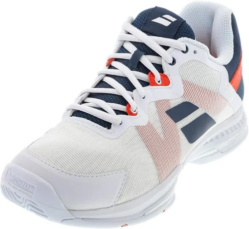 Vista 3 de Babolat SFX 3 All Court - Tenis para hombre
