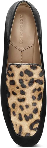 Vista 9 de Aerosoles McKenna - Mocasines planos para mujer