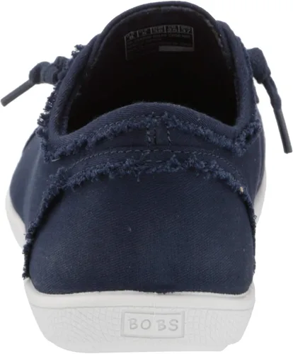Vista 3 de Skechers Tenis 33492 para mujer