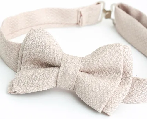 Vista 6 de Lilax Traje formal para niños de 4 piezas, chaleco, pantalones y corbata