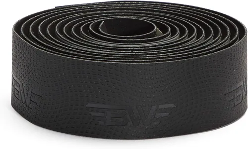 Vista 2 de BW Cinta para manillar de carretera/grava premium de EE. UU., 11 opciones