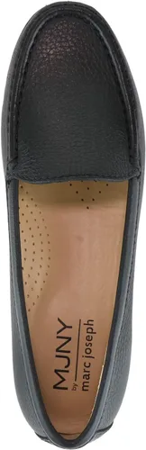 Vista 5 de Marc Joseph New York Lake Road para mujer