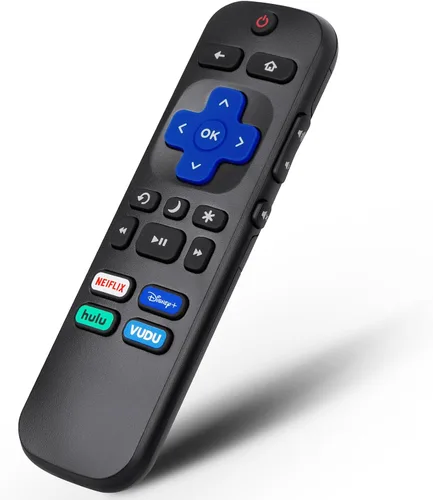Vista 10 de Mando a distancia universal compatible con todos los Samsung TV LED QLED UHD SUHD HDR LCD marco curvado solar HDTV 4K 8K 3D Smart TV Remotes