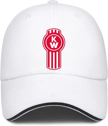 Vista 2 de DERFRFE mens Baseball