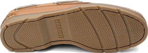 Vista 6 de Sperry Men's Leeward 2 - Zapatos de pana de marinero