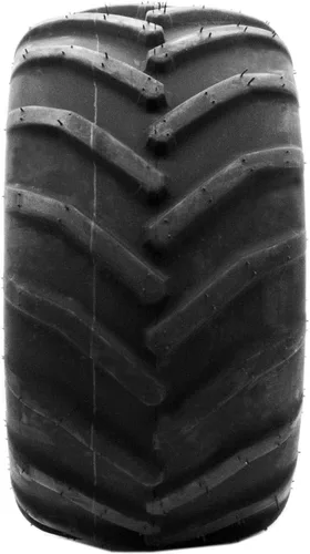Vista 2 de Carlisle Tru Power 26X12-12 119A4 D extensión de la garantía