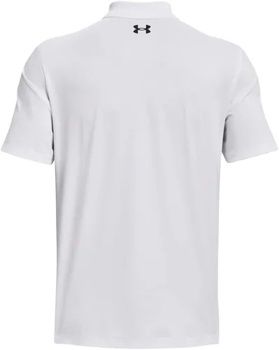 Vista 5 de Under Armour Polo Matchplay para hombre