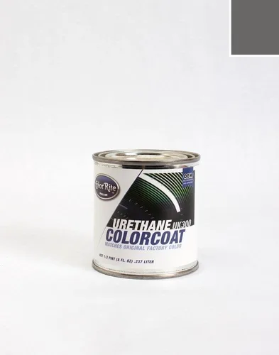 Vista 85 de Pintura de retoque automotriz para Toyota Tacoma