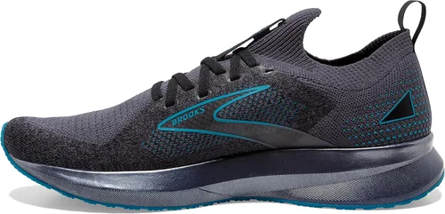 Vista 4 de Brooks Levitate StealthFit 5 Neutral - Tenis de correr para hombre