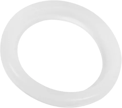 Vista 7 de Anillo de sellado para máquina de café, anillo de sellado de junta de cabeza de preparación, anillo de sellado de silicona para cafetera, junta