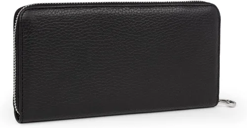 Vista 2 de TOUS Women's Contemporary