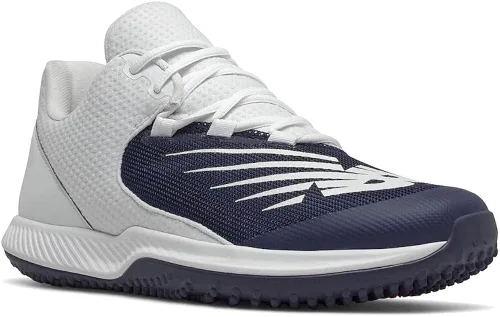 Vista 6 de New Balance FuelCell 4040 V6 - Tenis de béisbol para hombre