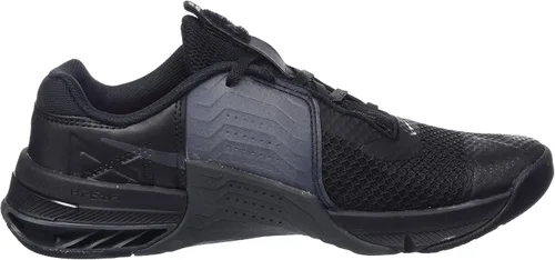 Vista 6 de Nike Zapatillas de running para hombre