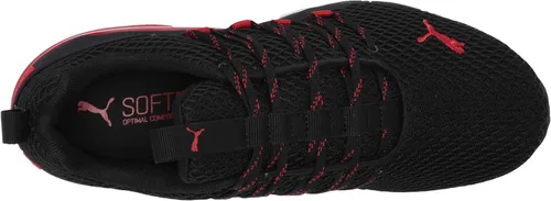Vista 5 de PUMA Axelion Ridge - Running para hombre