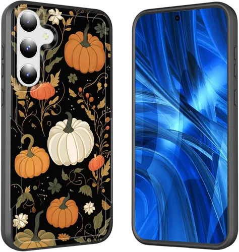 Vista 92 de para Galaxy A15 5G - Funda, [Prueba de caída de grado militar] Funda protectora resistente a golpes de uso pesado y resistente para Samsung Galaxy