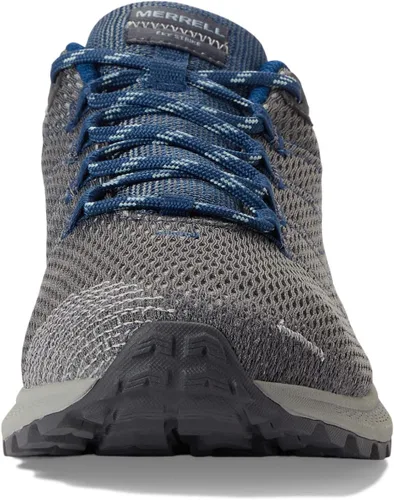Vista 6 de Merrell Hombre Fly Strike