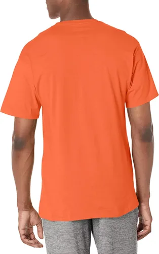 Vista 2 de Champion, Classic T-Shirt, Men's Tee (Reg. Or Big & Tall)