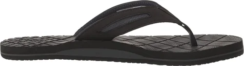 Vista 6 de Under Armour Sandalias Marathon Key V para hombre