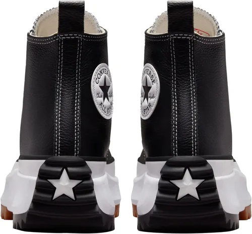 Vista 7 de Converse unisex-adult Modern