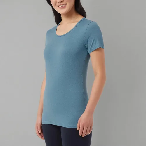 Vista 6 de 32 DEGREES Casual para mujer