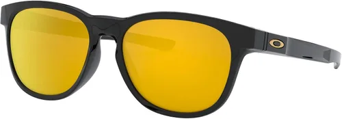 Vista 2 de Oakley Oo9315 Stringer - Gafas de sol rectangulares para hombre