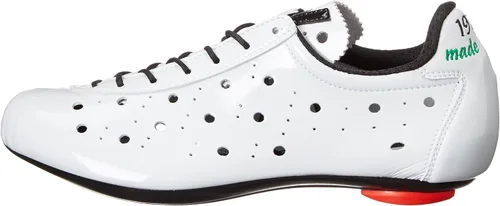 Vista 8 de Vittoria 1976 Classic - Zapatillas de ciclismo de nailon