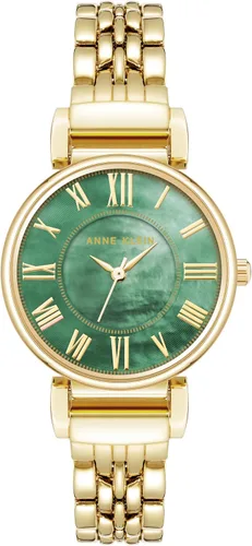 Vista 8 de Anne Klein - Reloj de pulsera para mujer