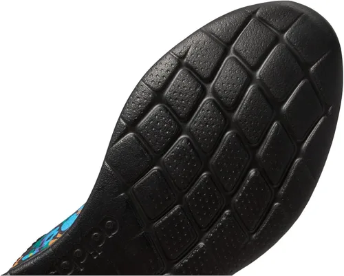 Vista 6 de adidas Tenis de correr Puremotion Adapt para mujer