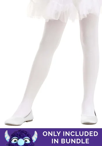 Vista 3 de Supreme Alice Costume Girl's Alice in Wonderland Dress Costume