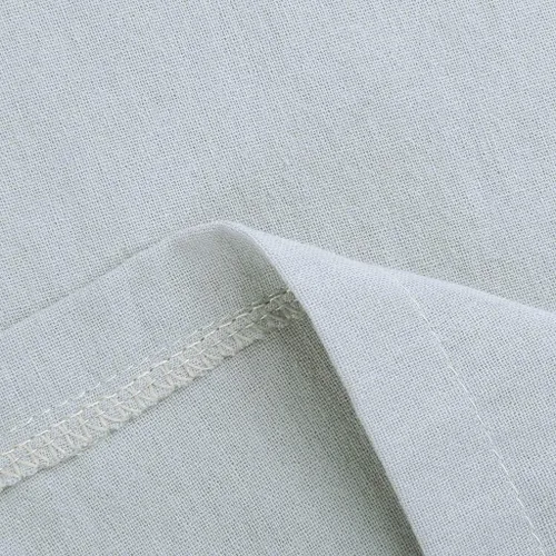 Vista 6 de Pantalones deportivos de entrenamiento suaves para correr, pantalones casuales de forro polar holgados con bolsillos
