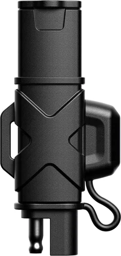 Vista 7 de NOCO GC009 X-Connect SAE Accesorio Adaptador Genius Cargadores de Batería Inteligentes (Paquete de 6)
