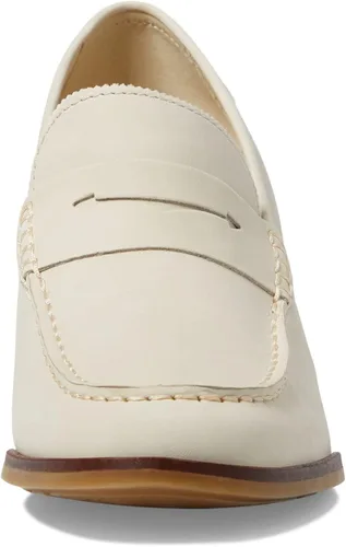 Vista 2 de Sperry Seaport Penny - Zapatos de tacón para mujer