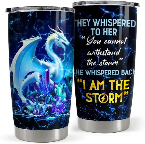 Vista 10 de SANDJEST Vaso Térmico de Abeja 20oz con Dibujos de Joyería, Vasos Térmicos Aislados de Acero Inoxidable, Regalos para Mujeres y Niñas, Taza de Café