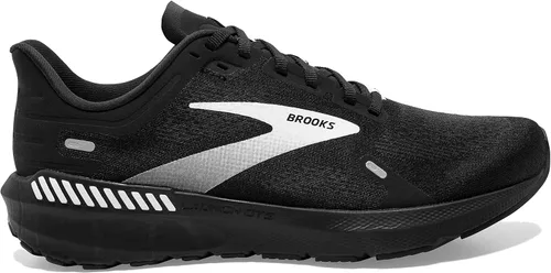Vista 2 de Brooks Tenis de correr Launch GTS 9 para hombre