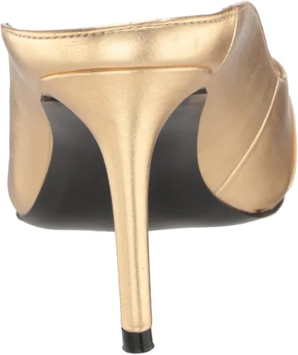 Vista 3 de GUESS Zapatos de tacón Alcon para mujer