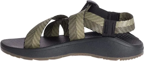 Vista 8 de Chaco Sandalia Mega ZCloud para mujer