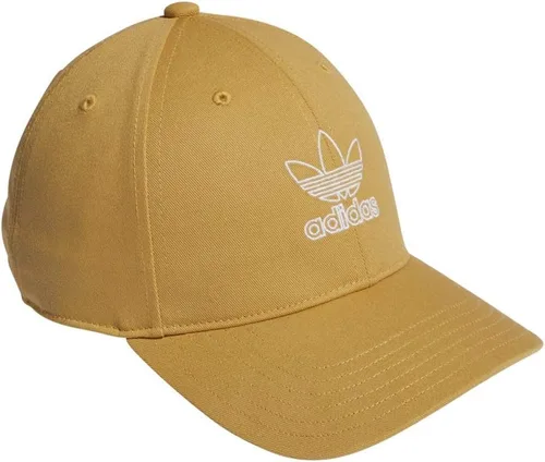 Vista 2 de adidas Originals - Zapatillas deportivas para mujer