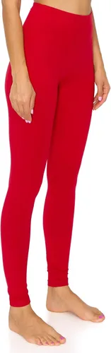 Vista 19 de Leggings Depot ActiveFlex - Leggings activos de cintura alta para mujer, cintura de 5 pulgadas, disponibles en tallas grandes Borgoña