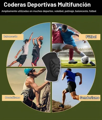 Vista 7 de Paquete de 2 coderas para voleibol, protector de codo para béisbol, almohadillas de patinaje, almohadillas para patineta, almohadillas