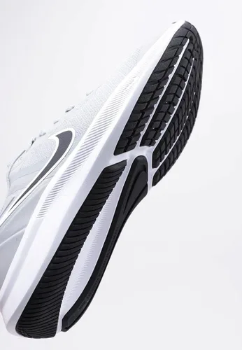 Vista 29 de Nike Kid's Star Runner 3 Shoe