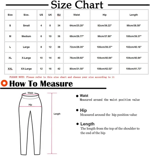 Vista 2 de TXGMNA Leggings de yoga para mujer, pantalones con estampado floral, cintura alta, compresión, entrenamiento, correr, gimnasio, pantalones