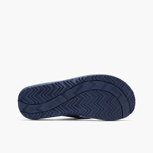 Vista 7 de Okabashi Chanclas de surf para hombre - Sandalias