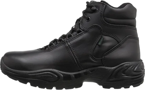 Vista 8 de Reebok mens Cp8500