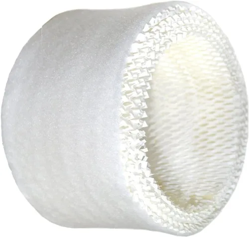 Vista 6 de HQRP Paquete de 3 filtros compatibles con Honeywell HCM-600 Series HCM-630 HCM-631 HCM-632 HCM-635 HCM-645 HCM-646 HCM-650 QuietCare Humidificador