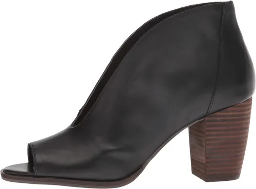 Vista 8 de Lucky Brand Joal - Botín para mujer