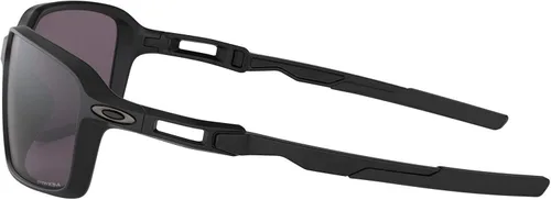Vista 4 de Oakley - Oo9429 Siphon - Gafas de sol rectangulares para hombre
