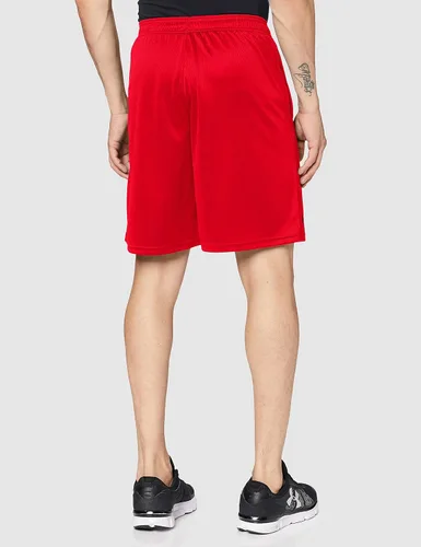 Vista 6 de Under Armour Men's Tech Mesh Shorts