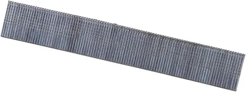 Vista 7 de Metabo HPT Clavos Brad 1 pulgada x calibre 18 Lisos Electro galvanizado 1,000 unidades 24102THPT