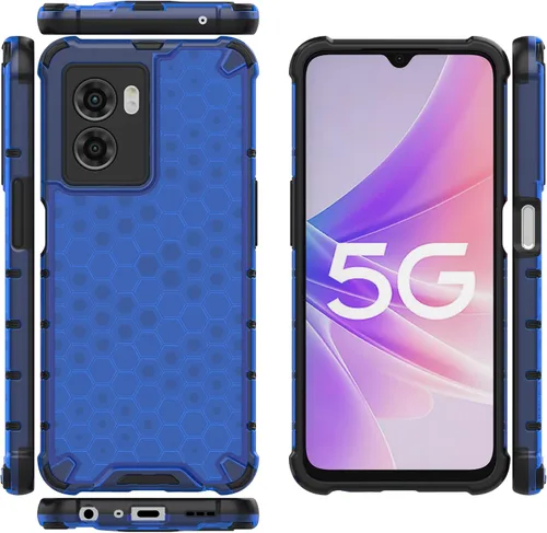 Vista 63 de Funda para Oppo Reno3 Pro 4G, funda para Oppo Reno3 Pro 4G, color negro